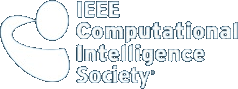 CIS Logo