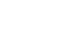 25 Years Logo