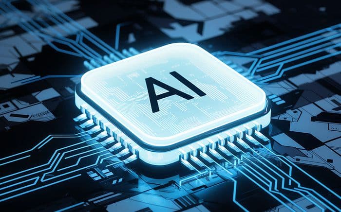 Artificial Intelligence & Machine Learning