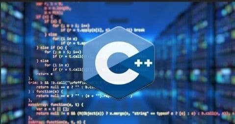 Competitive Programming
