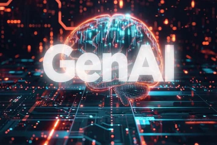 Generative AI