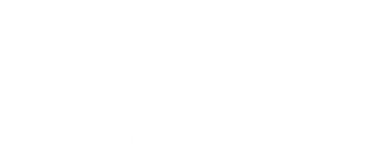 IEEE Logo