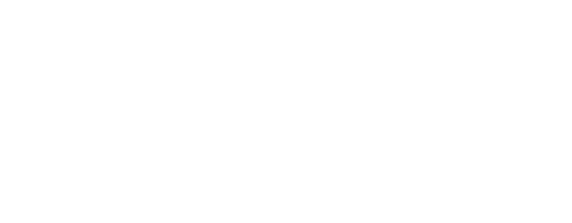 IEEE Logo